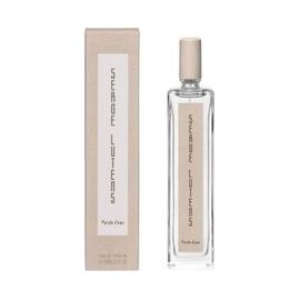 SERGE LUTENS PAROLE D´EAU EDP 100ML