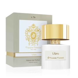 TIZIANA TERENZI POUND EXTRAIT DE PARFUM 100ML