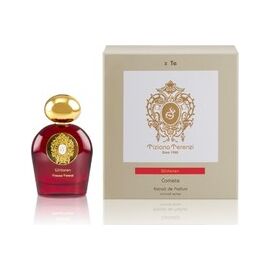 TIZIANA TERENZI WIRTANEN EXTRAIT DE PARFUM 100ML
