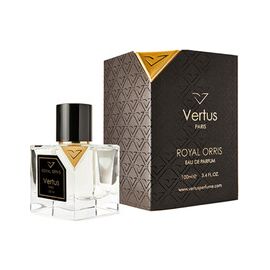 VERTUS ROYAL ORRIS EDP 100ML