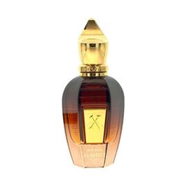 XERJOFF OUD STARS AL-KHATT EDT 50ML