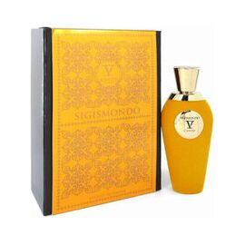V CANTO SIGISMONDO EXTRAIT DE PARFUM 100ML