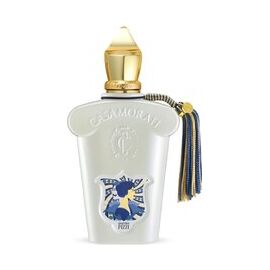 XERJOFF CASAMORATI QUATTRO PIZZI EDP 100ML