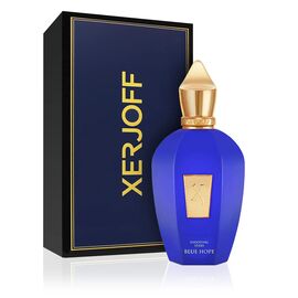 XERJOFF BLUE HOPE PERFUME 100ML