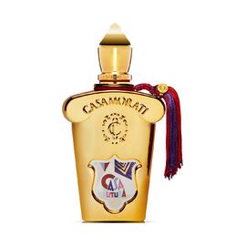 XERJOFF CASAMORATI 1888 CASAFUTURA EDP 30ML