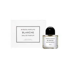 BYREDO BLANCHE EDP 50ML
