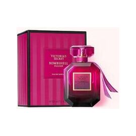 VICTORIA´S SECRET BOMBSHELL PASSION EDP 100ML
