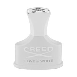 CREED LOVE IN WHITE EDP 30ML