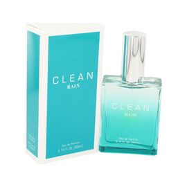 CLEAN RAIN EDP 60ML