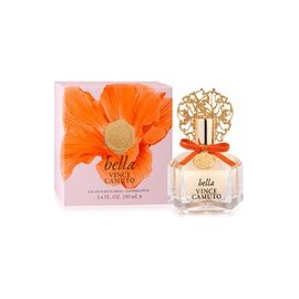 VINCE CAMUTO BELLA EDP 100ML