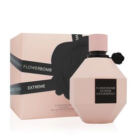 VIKTOR & ROLF FLOWERBOMB EXTREME EDP 30ML
