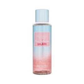 VICTORIA´S SECRET PURE SEDUCTION SPLASH BODY SPRAY 250ML