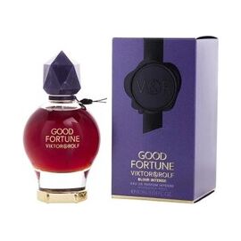VIKTOR & ROLF GOOD FORTUNE ELIXIR INTENSE EDP 50ML