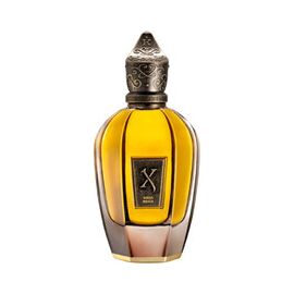 XERJOFF AQUA REGIA EDP 50ML