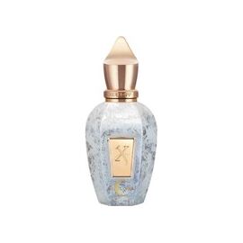 XERJOFF SHOOTING STARS APOLLONIA PARFUM 50ML