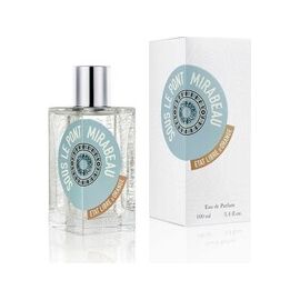 ETAT LIBRE D'ORANGE SOUS LE PONT MIRABEAU EDP 100ML