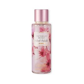 VICTORIA´S SECRET VELVET PETALS CASHMERE BODY SPRAY 250ML