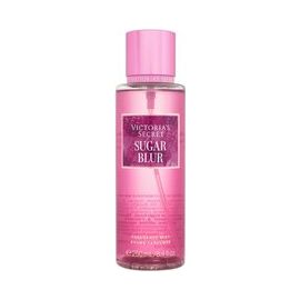 VICTORIA´S SECRET SUGAR BLUR BODY SPRAY 250ML