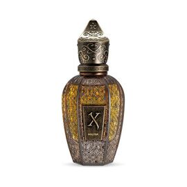 XERJOFF KEMI BLUE COLLECTION HOLYSM EDP 50ML