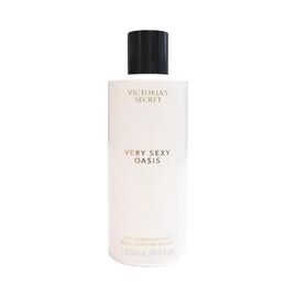 VICTORIA´S SECRET VERY SEXY OASIS BODY SPRAY 250ML