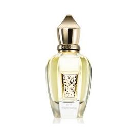 XERJOFF XJ 17/17 SYMPHONIUM PARFUM 50ML