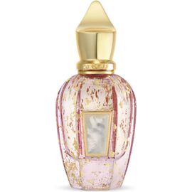 XERJOFF ELLE ANNIVERSARY PARFUM 50ML