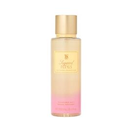 VICTORIA´S SECRET SUGARED PETALS BODY SPRAY 250ML