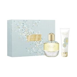 ELIE SAAB GIRL OF NOW GIFT SET EDP 50 ML A SHOWER GEL 75 ML