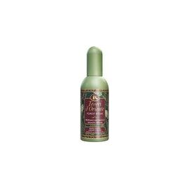 TESORI D'ORIENTE FOREST RITUAL EDP 100ML