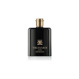 TRUSSARDI PARFUMS UOMO AFTER SHAVE (AFTERSHAVE) 100ML