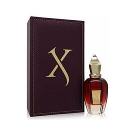 XERJOFF OUD STARS CEYLON PARFUM 50ML