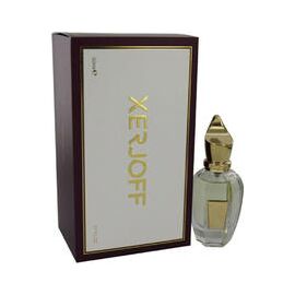 XERJOFF NIO PERFUME 50ML