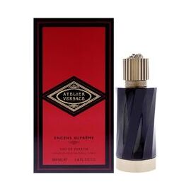 VERSACE ENCENS SUPREME EDP 100ML