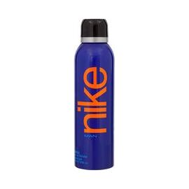 NIKE INDIGO MAN DEOSPRAY 200ML