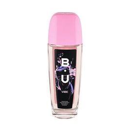 B.U. VIBE DEODORANT 75ML