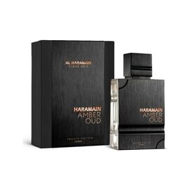 AL HARAMAIN AMBER OUD PRIVATE EDITION EDP 120ML