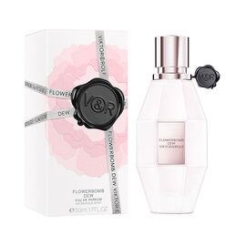 VIKTOR & ROLF FLOWERBOMB DEW EDP 100ML