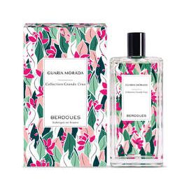 BERDOUES GUARIA MORADA EDP 100ML