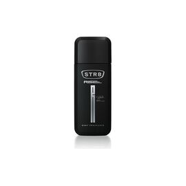 STR8 RISE DEOSPRAY 150ML