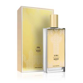 MEMO PARIS SIWA EDP 75ML