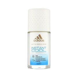 ADIDAS INSTANT COOL ROLL-ON 50ML