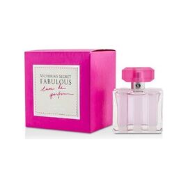 VICTORIA´S SECRET FABULOUS EDP 50ML