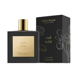 MILLER HARRIS OUD ECLAT EDP 100ML