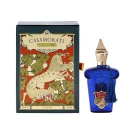 XERJOFF CASAMORATI 1888 MEFISTO EDP 100ML