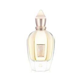 XERJOFF XJ 17/17 ELLE EDP 100ML