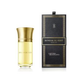 LIQUIDES IMAGINAIRES BUVEUR DE VENT EDP 100ML