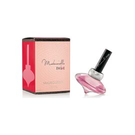 MAUBOUSSIN MADEMOISELLE TWIST EDP 90ML