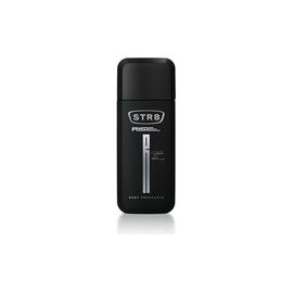 STR8 RISE DEOSPRAY 85ML
