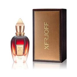 XERJOFF OUD STARS FARS EDP 50ML