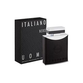 ARMAF ITALIANO NERO EDT 100ML